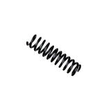 Coil Spring (36-225897)