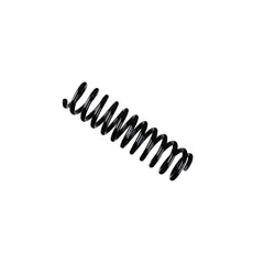 Bilstein B3 OE Replacement Coil Spring — Front, for select Mercedes-Benz vehicles (36-225897)