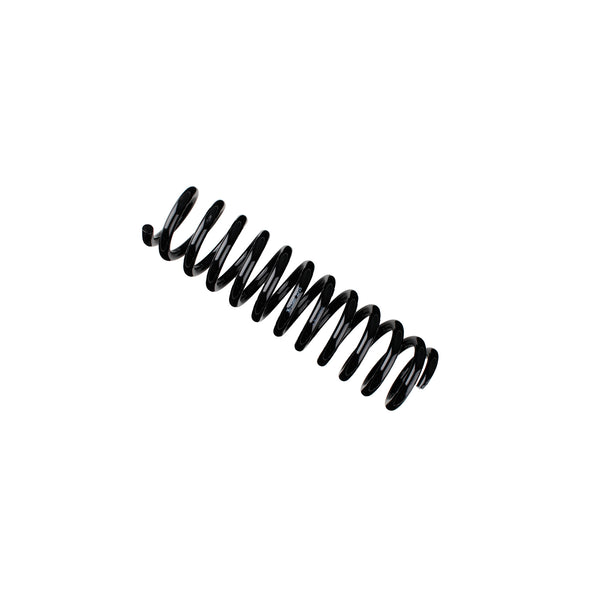 Bilstein Ressort hélicoïdal de remplacement d'origine B3 — avant, pour certains véhicules Mercedes-Benz (36-225897)