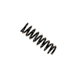 Coil Spring (36-225927)