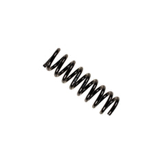 Bilstein B3 OE Replacement Coil Spring — Rear, for select Mercedes-Benz vehicles (36-225927)