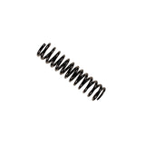 Coil Spring (36-225958)