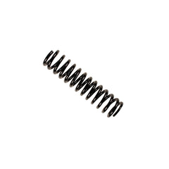 Bilstein B3 OE Replacement Coil Spring — Front, for select Mercedes-Benz vehicles (36-225958)