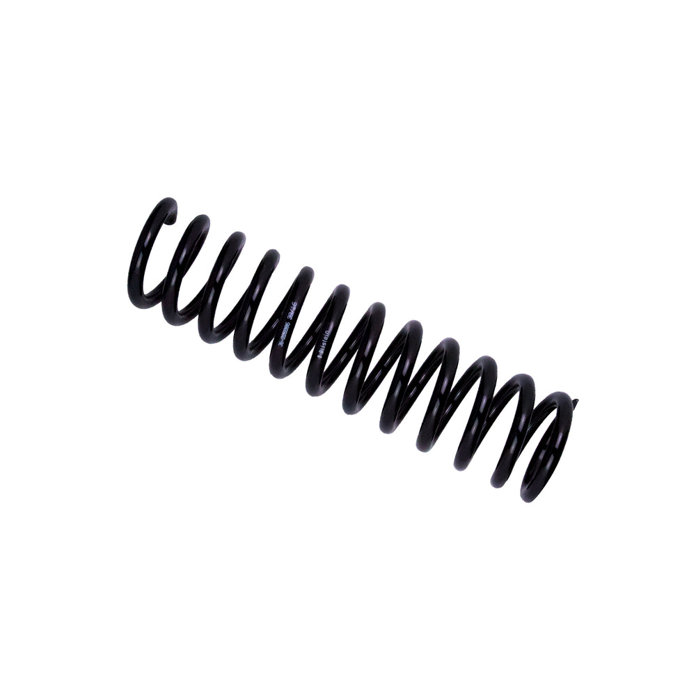 Bilstein B3 OE Replacement Coil Spring — Front, for select Mercedes-Benz vehicles (36-225996)