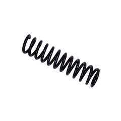 Bilstein B3 OE Replacement Coil Spring — Front, for select Mercedes-Benz vehicles (36-225996)