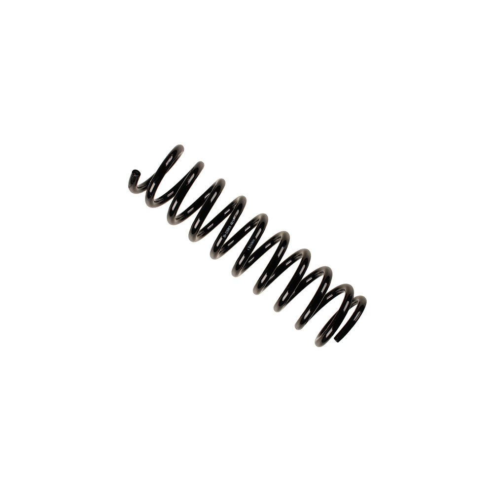 Bilstein B3 OE Replacement Coil Spring — Front, for select Mercedes-Benz vehicles (36-226016)
