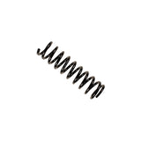 Coil Spring (36-226016)