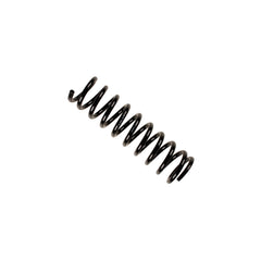 Bilstein B3 OE Replacement Coil Spring — Front, for select Mercedes-Benz vehicles (36-226016)