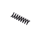 Coil Spring (36-226030)