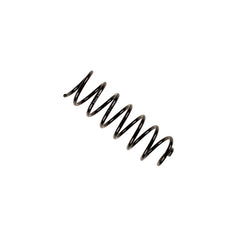 Bilstein B3 OE Replacement Coil Spring — Rear, for select Volkswagen vehicles (36-226092)