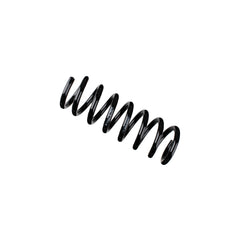 Bilstein B3 OE Replacement Coil Spring — Front, for select Mercedes-Benz vehicles (36-226115)