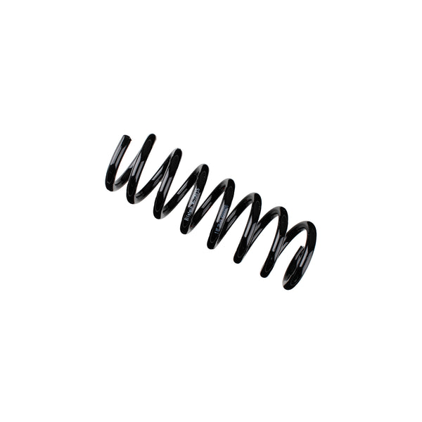 Bilstein Ressort hélicoïdal de remplacement d'origine B3 — avant, pour certains véhicules Mercedes-Benz (36-226115)