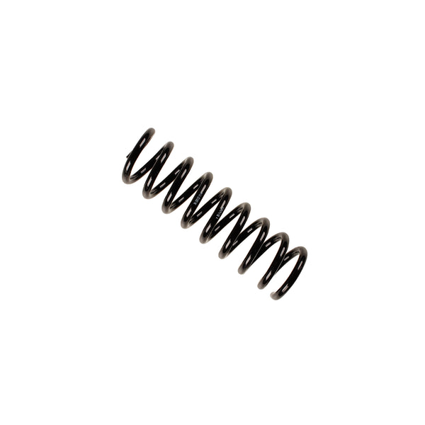 Bilstein Ressort hélicoïdal de remplacement d'origine B3 — avant, 1996-2000 Mercedes-Benz C280 (36-226122)