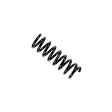 Coil Spring (36-226139)