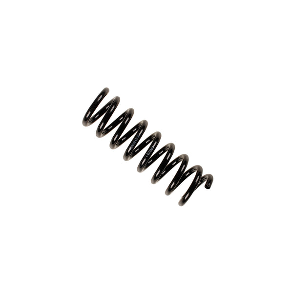 Bilstein Ressort hélicoïdal de remplacement d'origine B3 — arrière, pour certains véhicules Mercedes-Benz (36-226139)