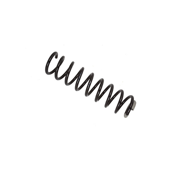 Bilstein B3 OE Replacement Coil Spring — Front, 2003-2009 Mercedes-Benz E320 (36-226153)