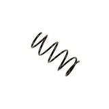 Coil Spring (36-226849)