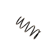 Bilstein B3 OE Replacement Coil Spring — Front, for select BMW vehicles (36-226849)
