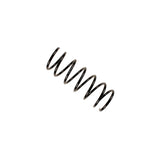 Coil Spring (36-226924)