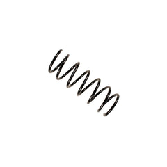 Bilstein B3 OE Replacement Coil Spring — Front, for select BMW vehicles (36-226924)