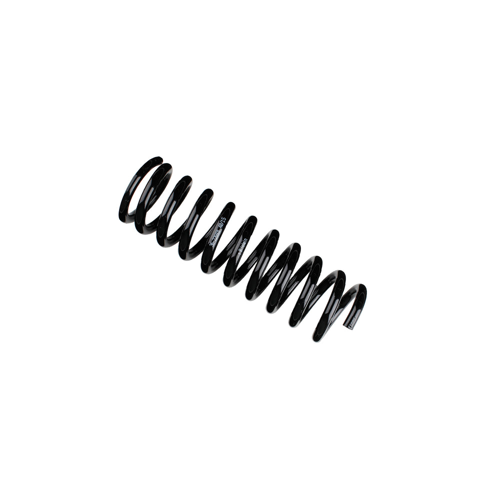 Bilstein B3 OE Replacement Coil Spring — Rear, for select Mercedes-Benz vehicles (36-226931)