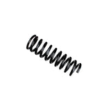 Coil Spring (36-226931)