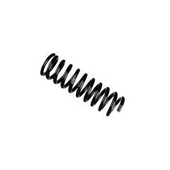 Bilstein B3 OE Replacement Coil Spring — Rear, for select Mercedes-Benz vehicles (36-226931)