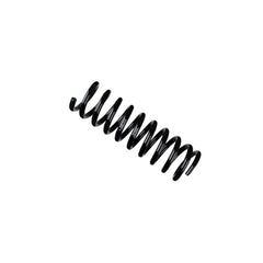 Bilstein B3 OE Replacement Coil Spring — Front, 1994-1995 Mercedes-Benz C220 (36-226993)