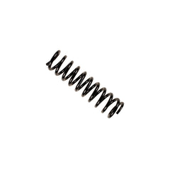 Bilstein B3 OE Replacement Coil Spring — Front, for select Mercedes-Benz vehicles (36-227150)