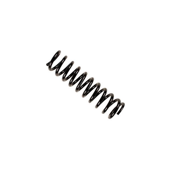 Bilstein B3 OE Replacement Coil Spring — Front, for select Mercedes-Benz vehicles (36-227150)