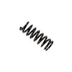 Bilstein B3 OE Replacement Coil Spring — Rear, for select Mercedes-Benz vehicles (36-227167)