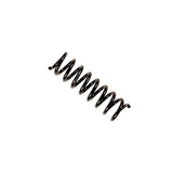 Coil Spring (36-227174)