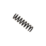 Coil Spring (36-227181)