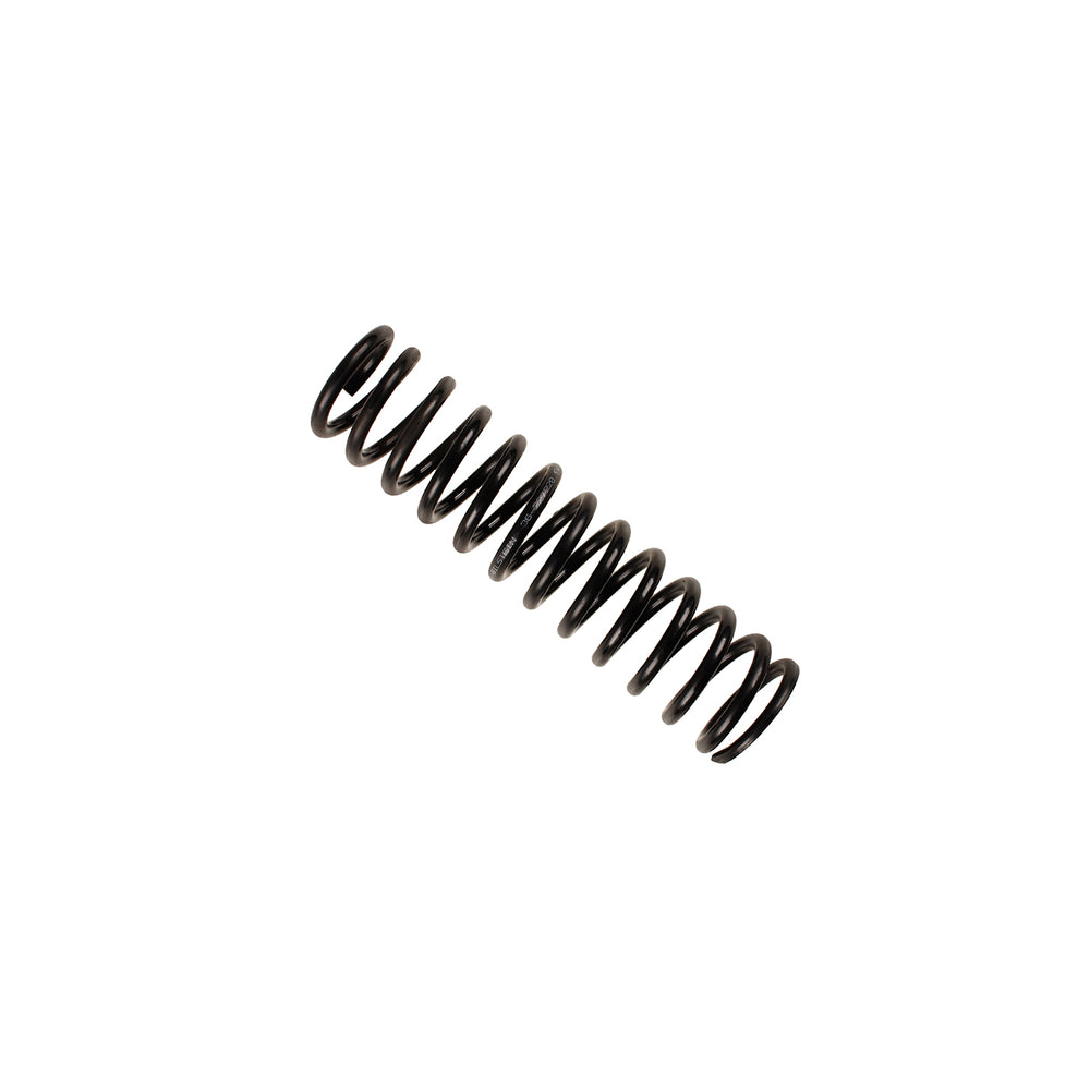 Bilstein B3 OE Replacement Coil Spring — Front, 1977-1978 Mercedes-Benz 230 (36-227228)