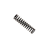 Coil Spring (36-227228)