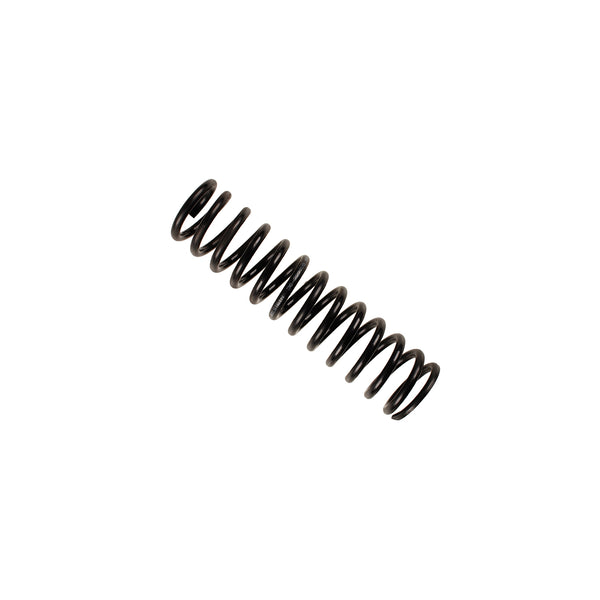 Bilstein B3 OE Replacement Coil Spring — Front, 1977-1978 Mercedes-Benz 230 (36-227228)