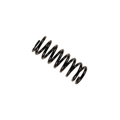 Bilstein B3 OE Replacement Coil Spring — Rear, for select Mercedes-Benz vehicles (36-227235)