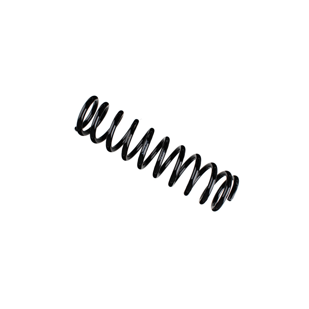 Bilstein B3 OE Replacement Coil Spring — Front, for select Mercedes-Benz vehicles (36-233120)
