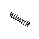 Coil Spring (36-233120)