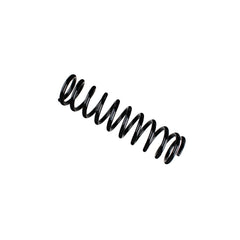Bilstein B3 OE Replacement Coil Spring — Front, for select Mercedes-Benz vehicles (36-233120)