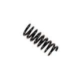 Coil Spring (36-233908)