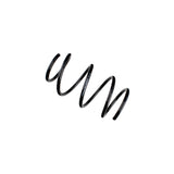 Coil Spring (36-239849)