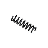 Coil Spring (36-240791)