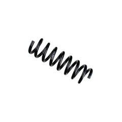 Bilstein B3 OE Replacement Coil Spring — Rear, for select Mercedes-Benz vehicles (36-240791)