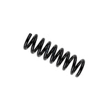 Coil Spring (36-240807)