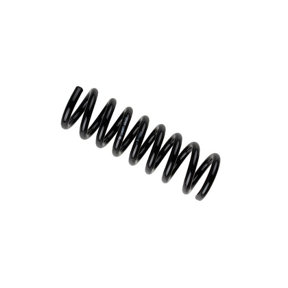 Coil Spring (36-240807)