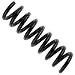 Bilstein B3 OE Replacement Coil Spring — Rear, 2003-2009 Mercedes-Benz E320 (36-266128)