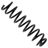 Coil Spring (36-266142)