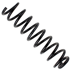 Bilstein B3 OE Replacement Coil Spring — Front, 2003-2009 Mercedes-Benz E320 (36-266142)