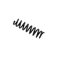 Bilstein B3 OE Replacement Coil Spring — Rear, for select BMW vehicles (36-266555)